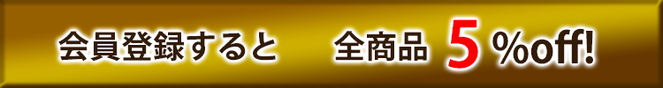 Ͽ